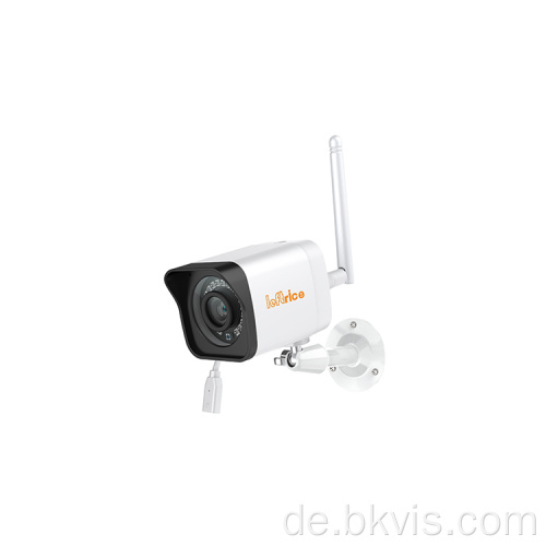 WiFi Wireless Surveillance CCTV Security Home -Kamera